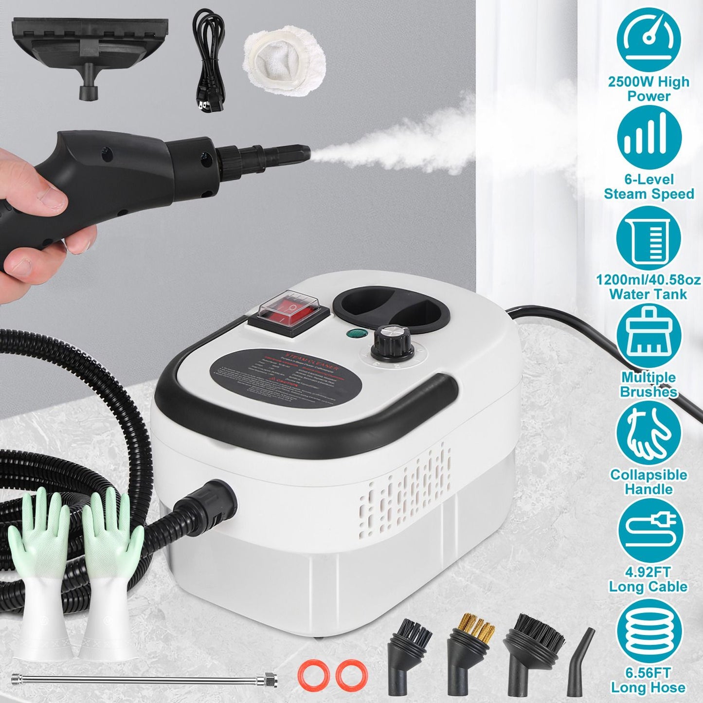 547421331