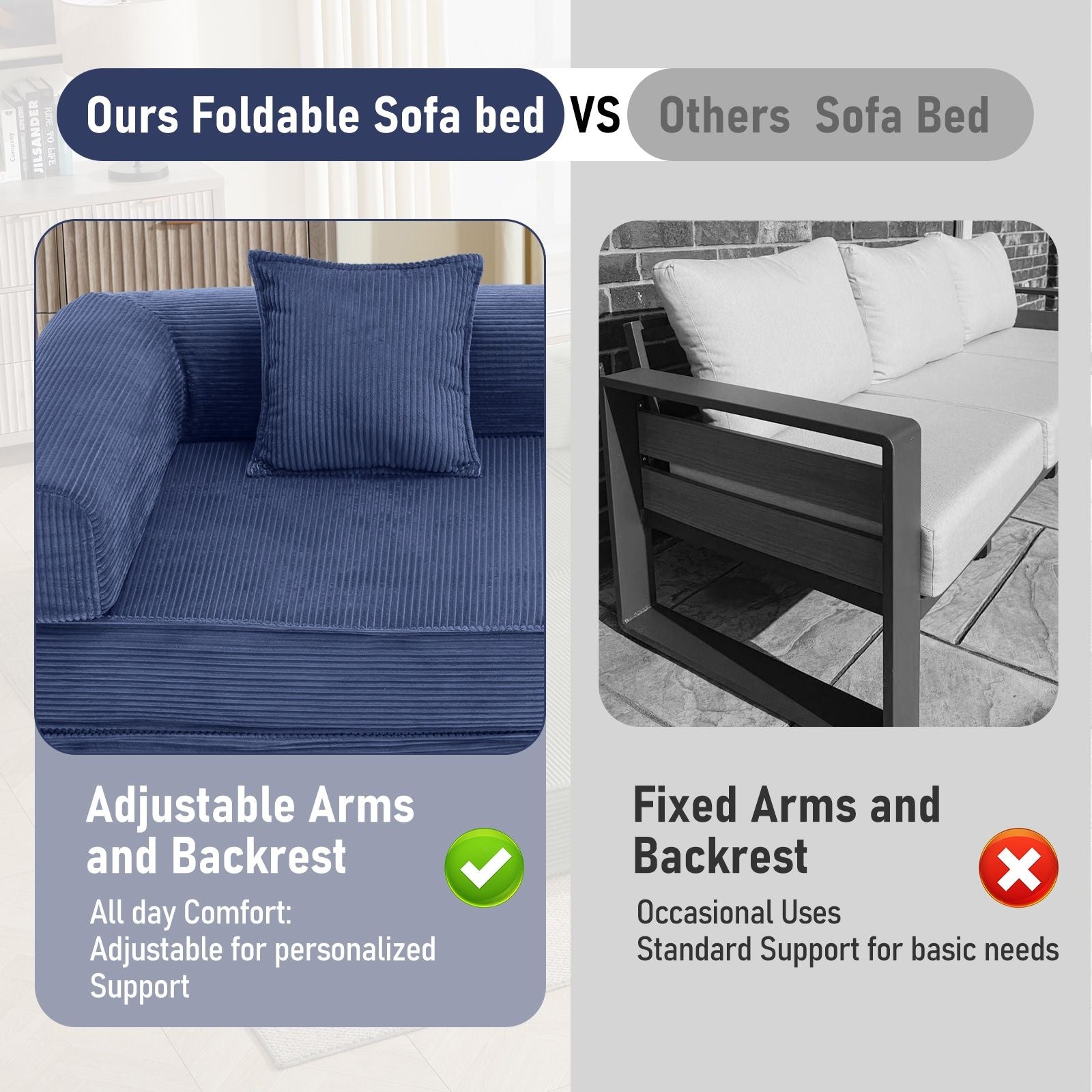 529039921