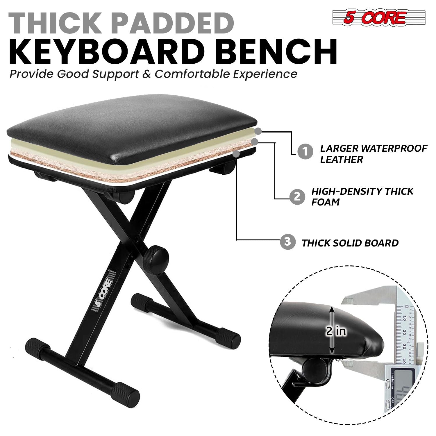 556178101