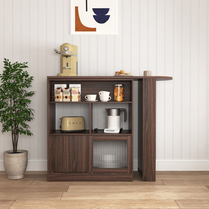 528962691