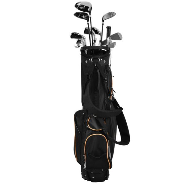 495851661