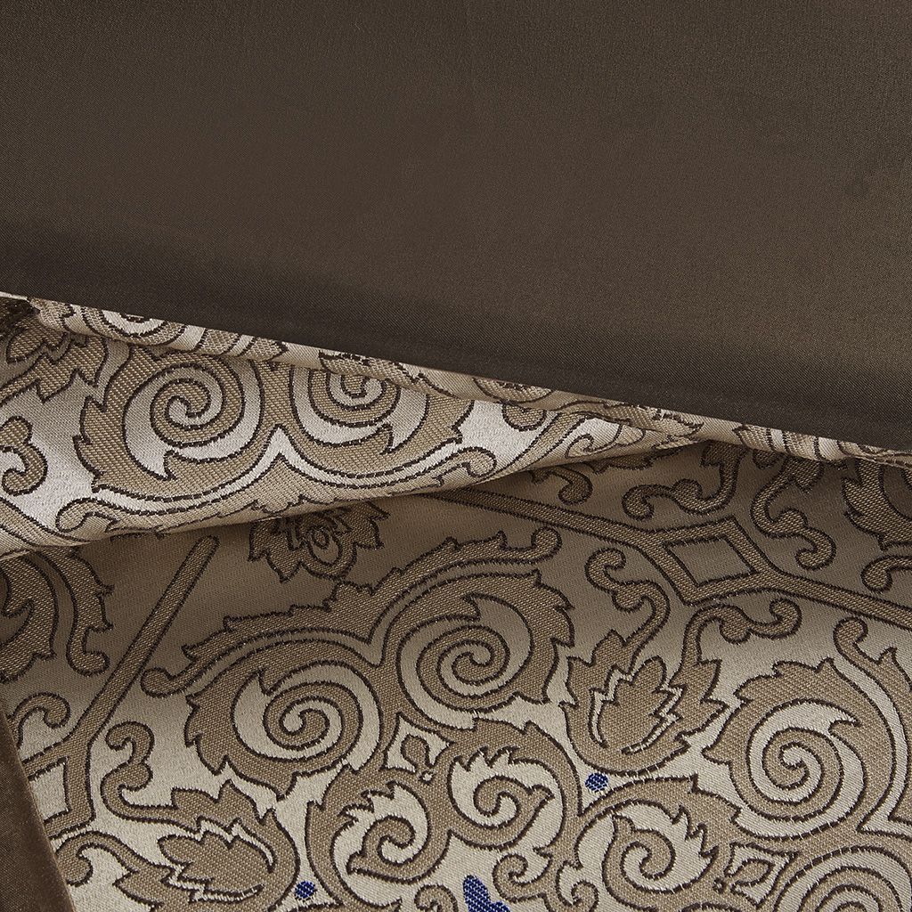 508394341