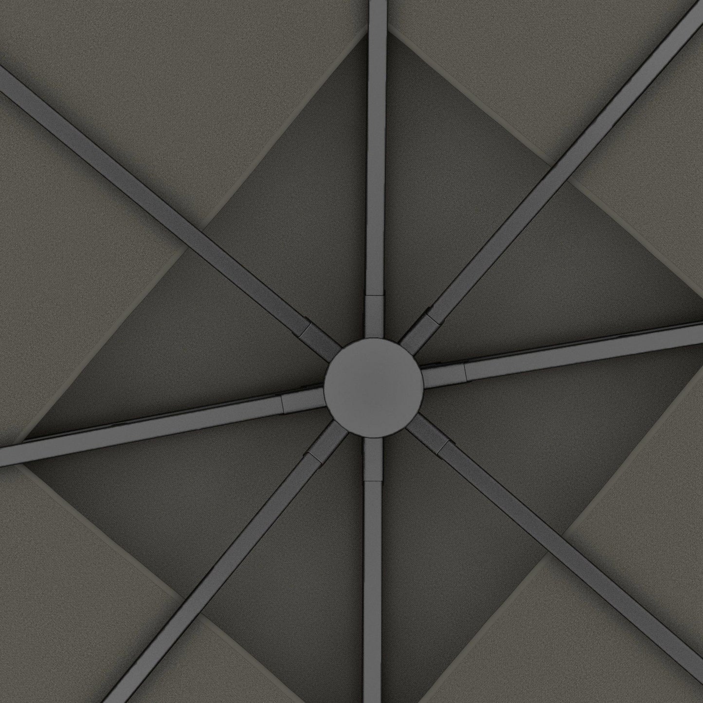 516523671