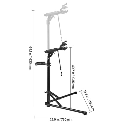 529072171