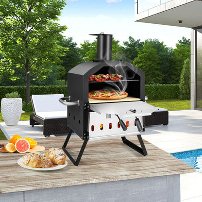 556231451