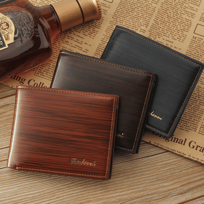 516552291