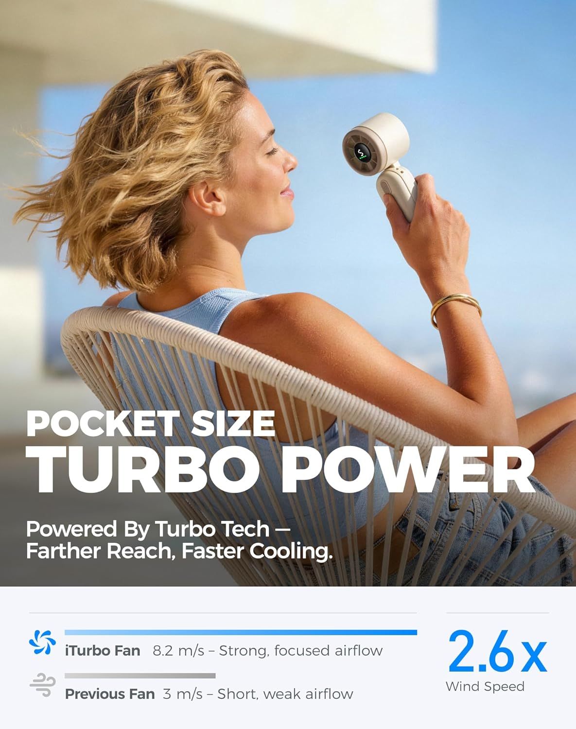 529688371