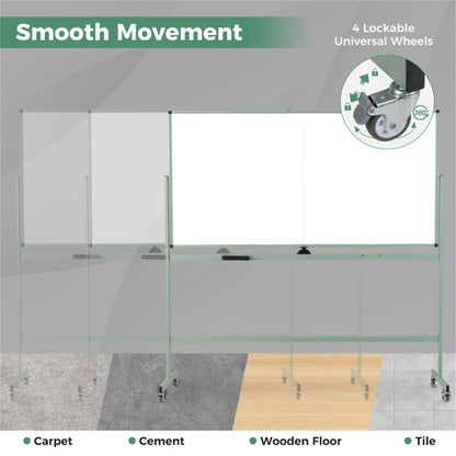 547349811