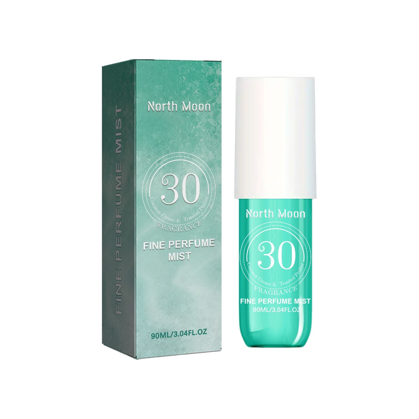 556576021