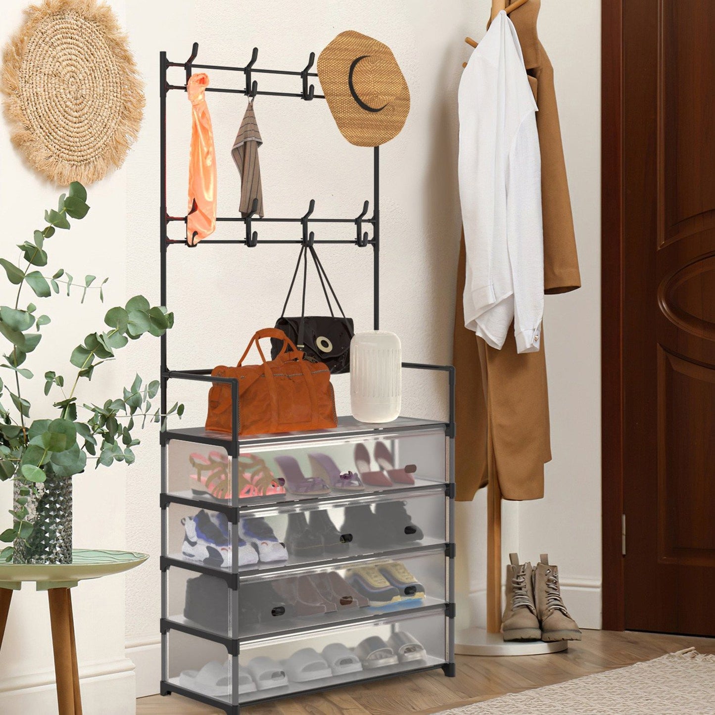 484790521
