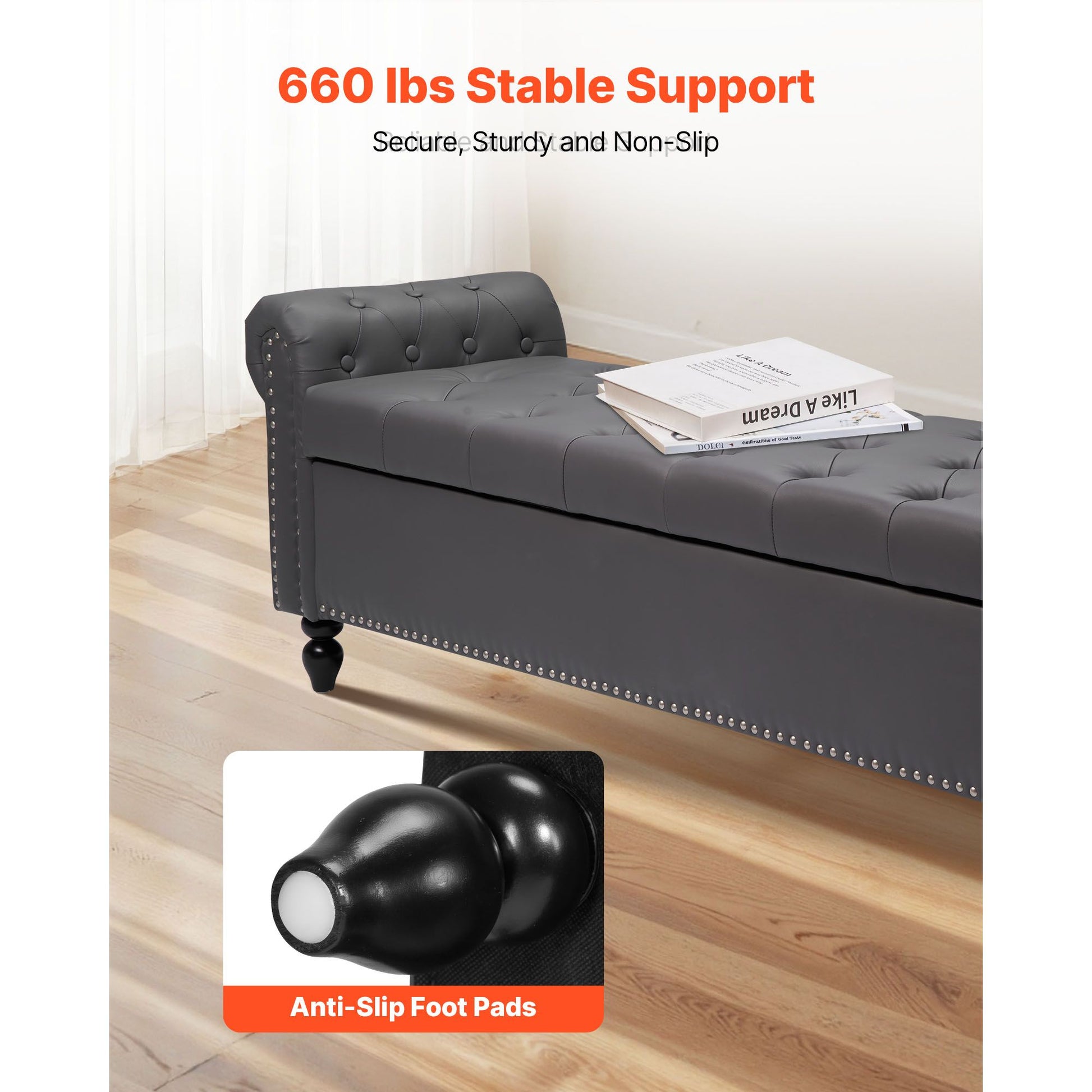 528783161