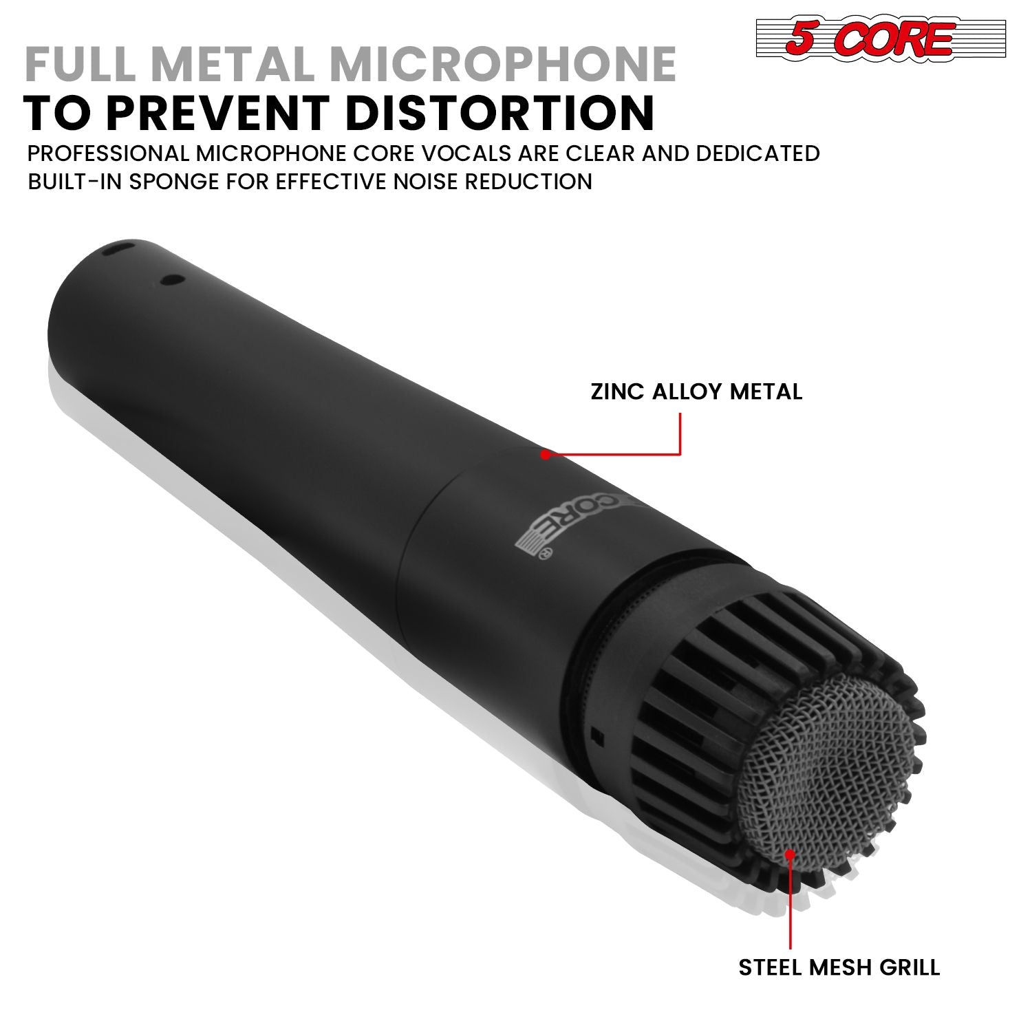 508501661