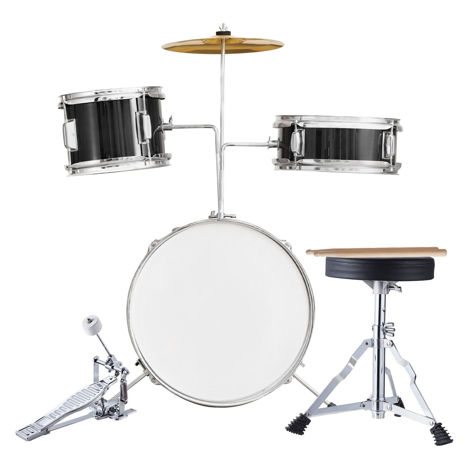 528742601