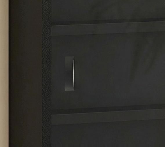556394511