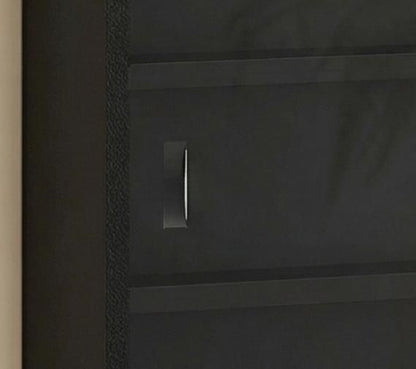 556394511