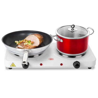 495724881