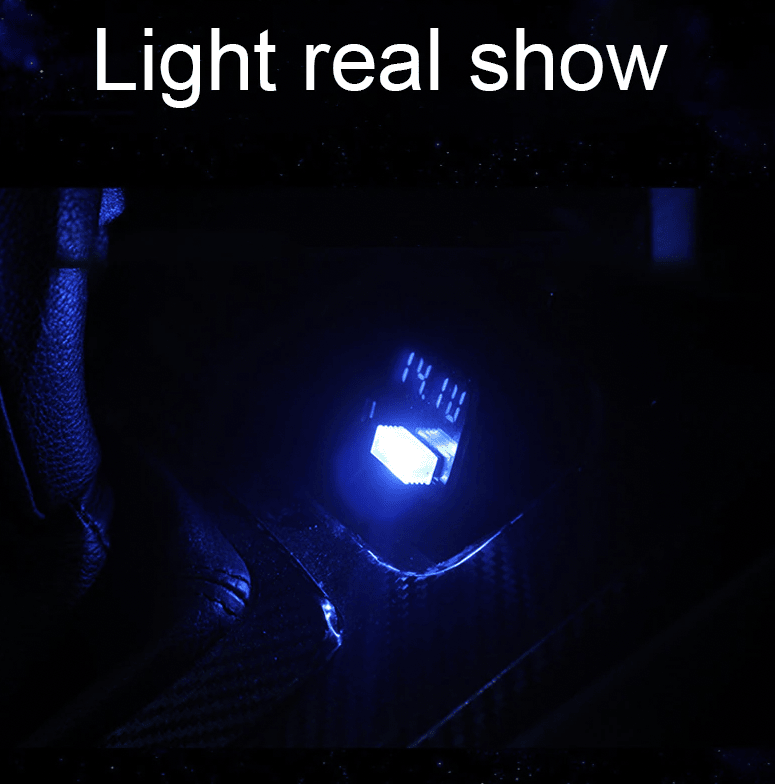 529401821