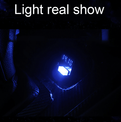 529401821