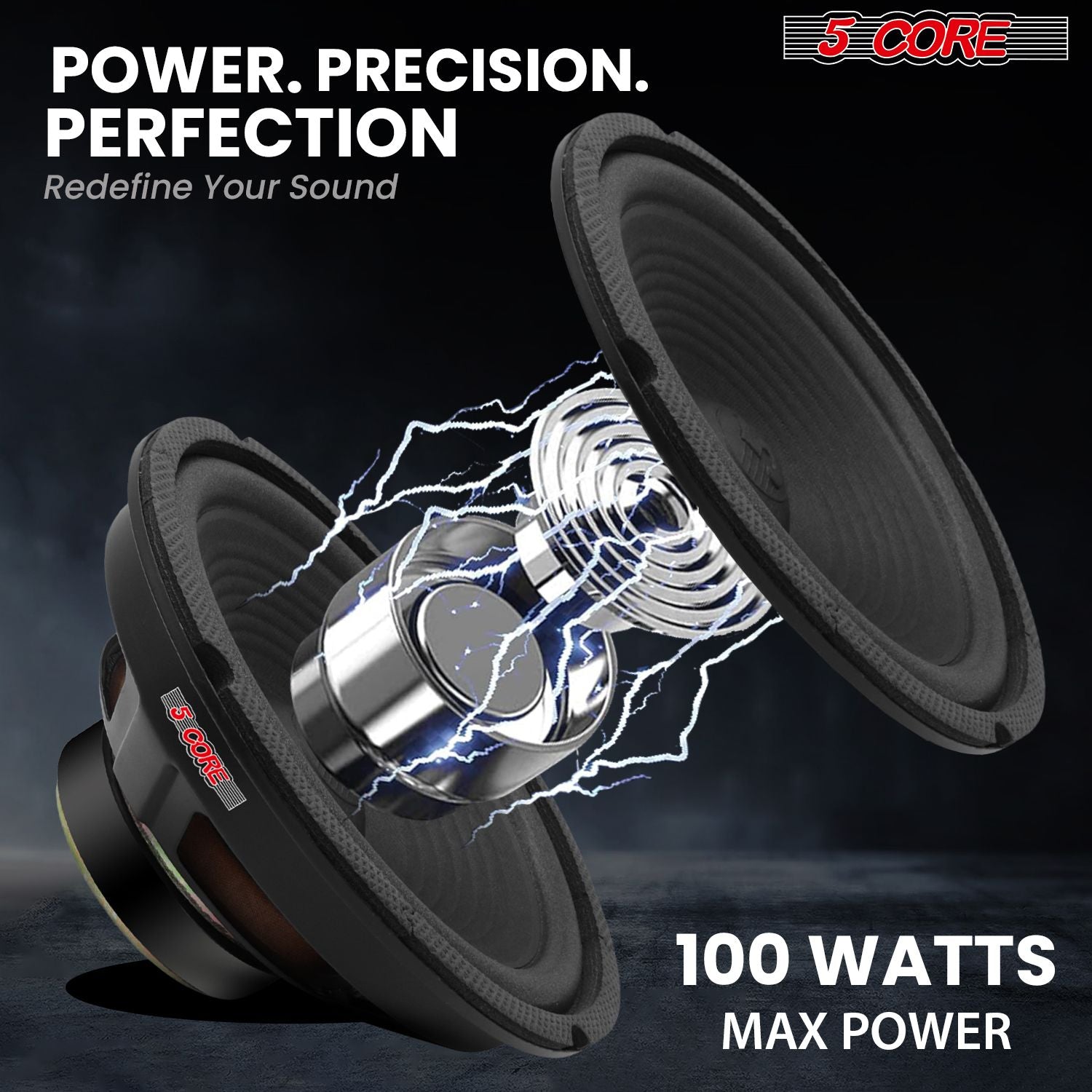 528739251