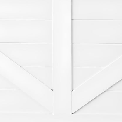 528802031