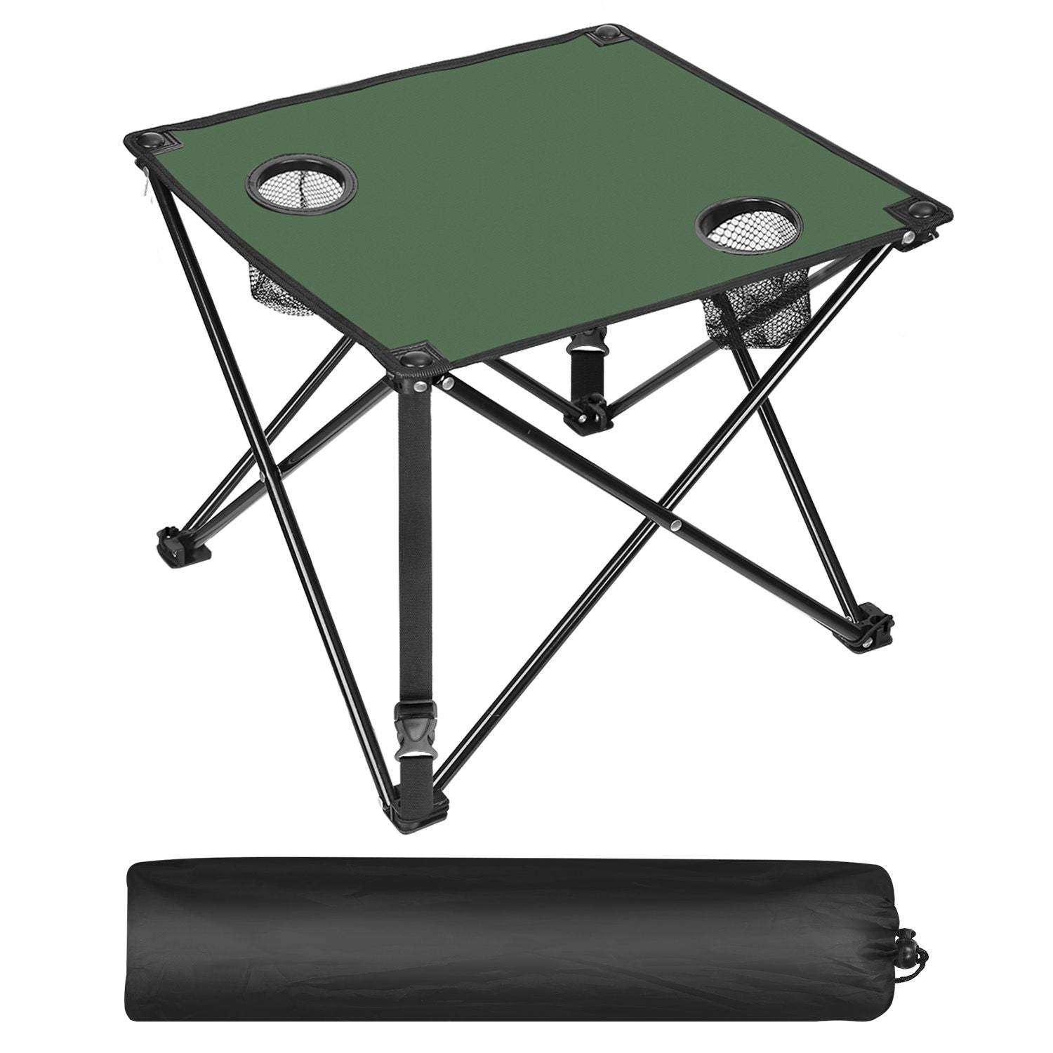 529376951