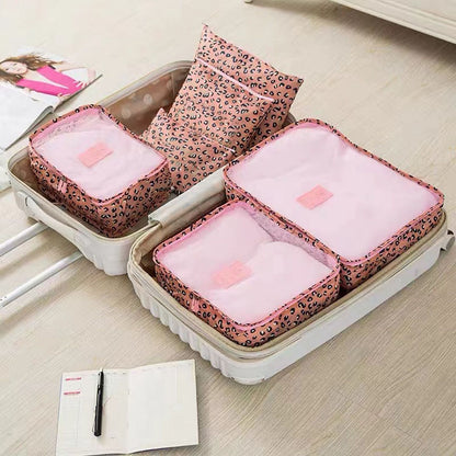 529365331