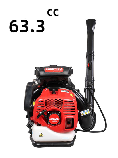 529575251