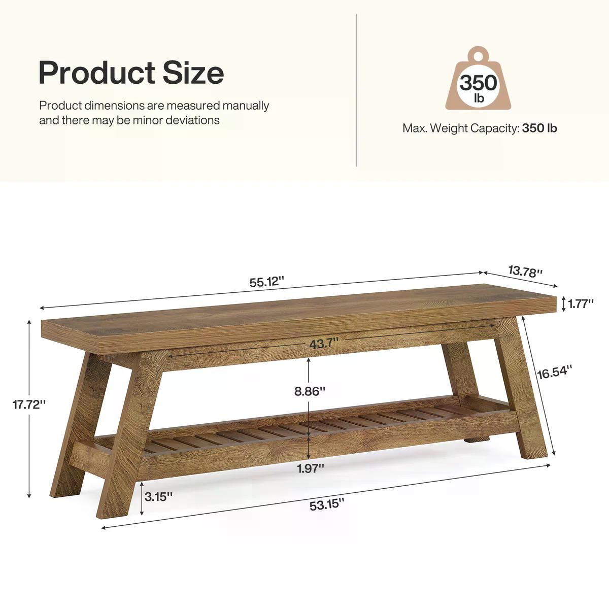 547883411