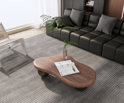 529454341