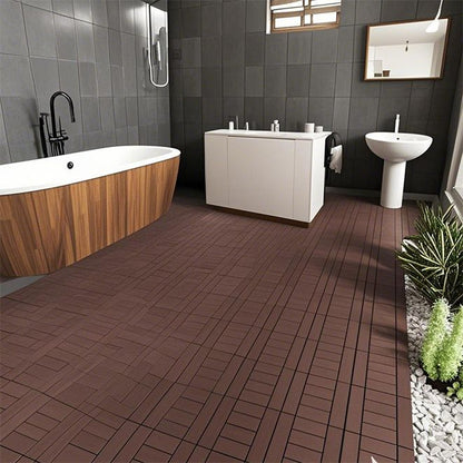 529124981