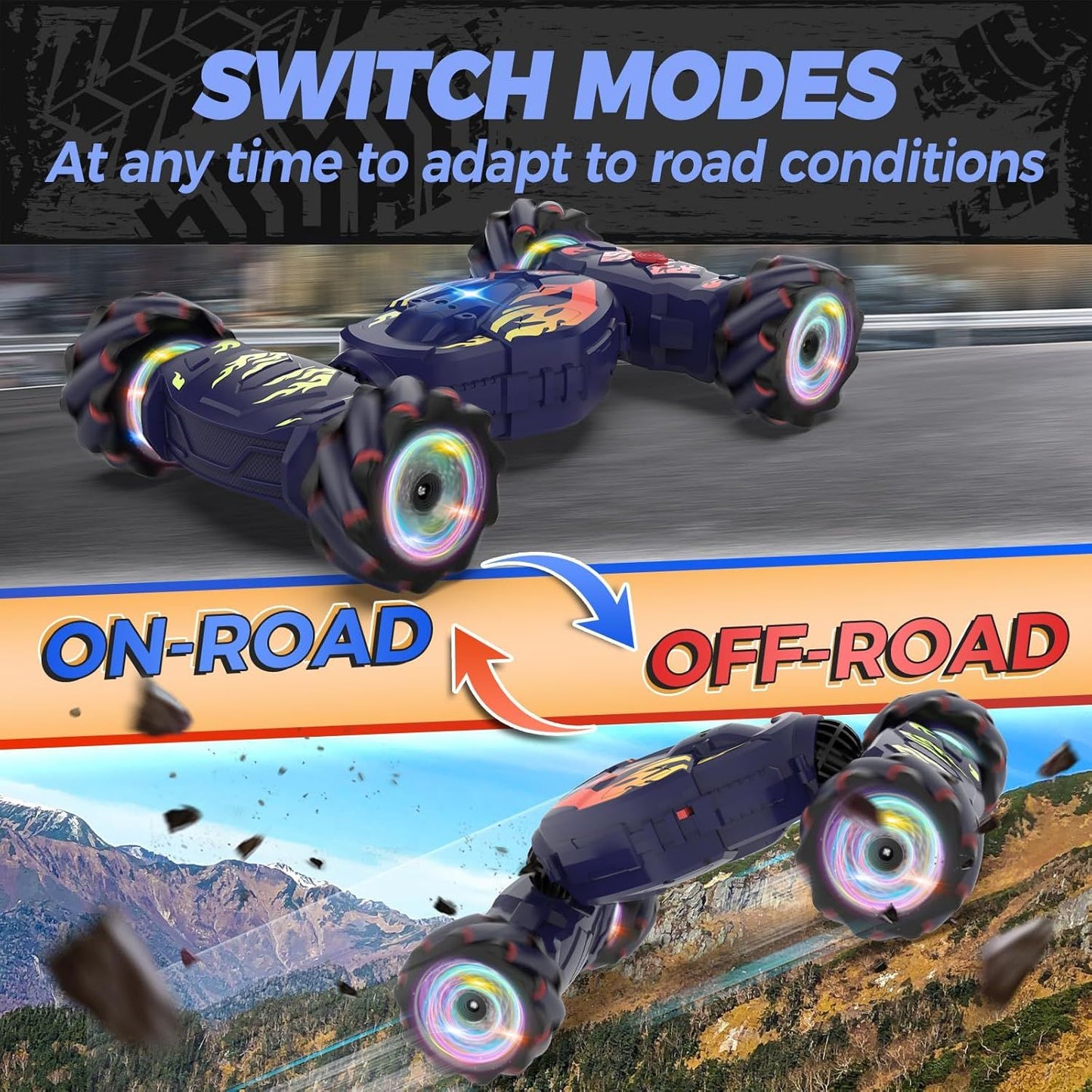 508556171