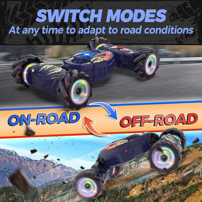 508556171