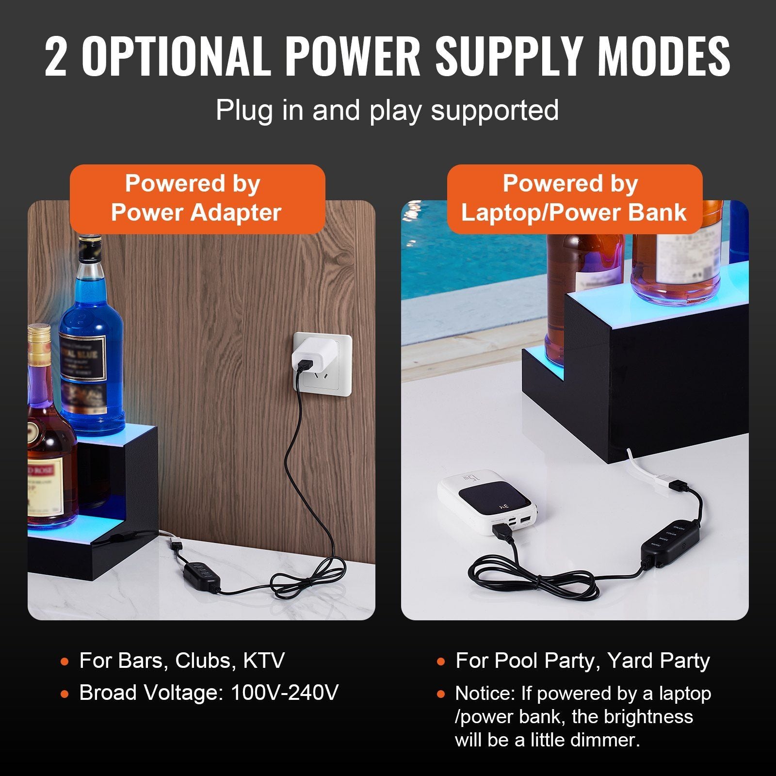 496019821