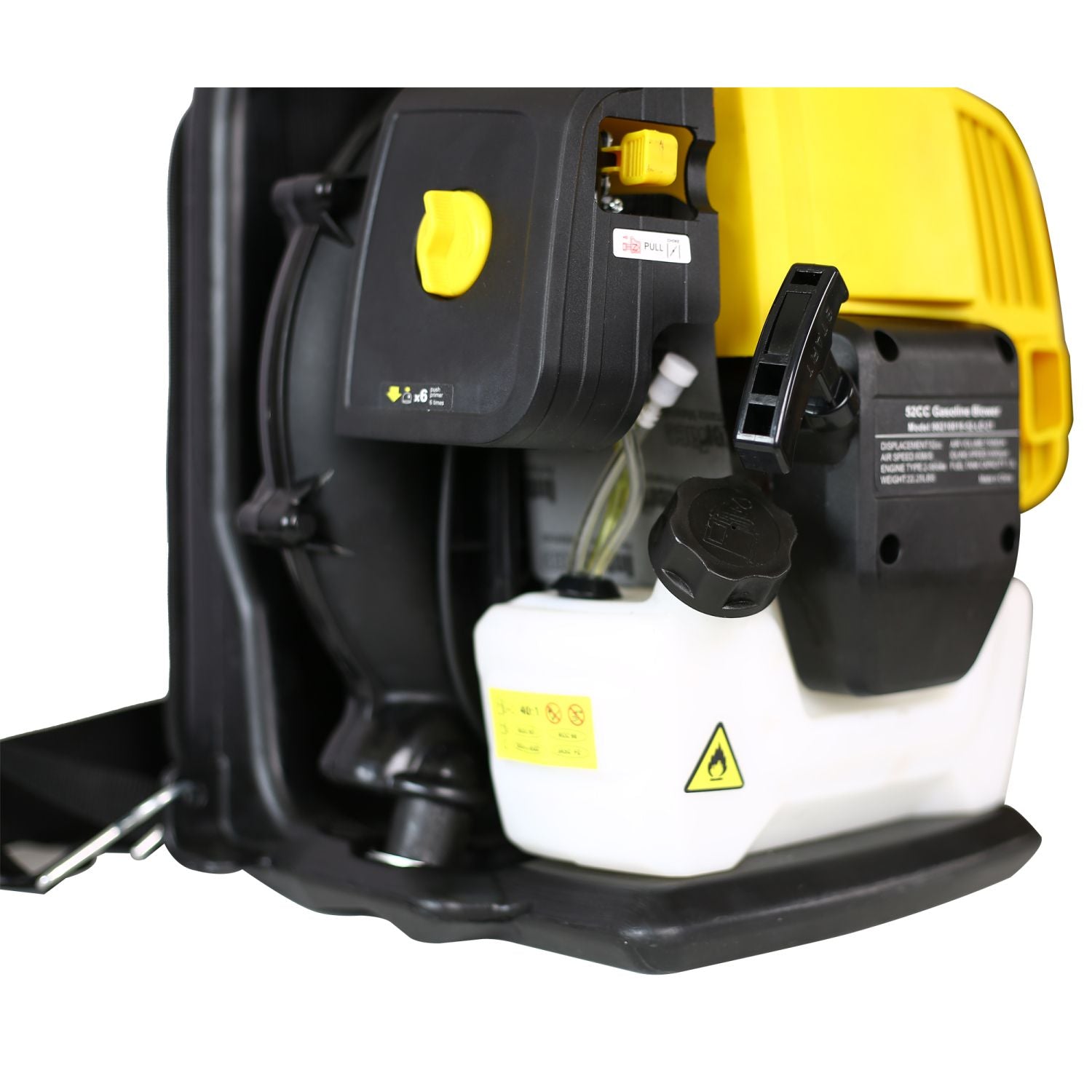 529156391