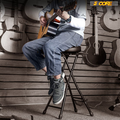 556561871