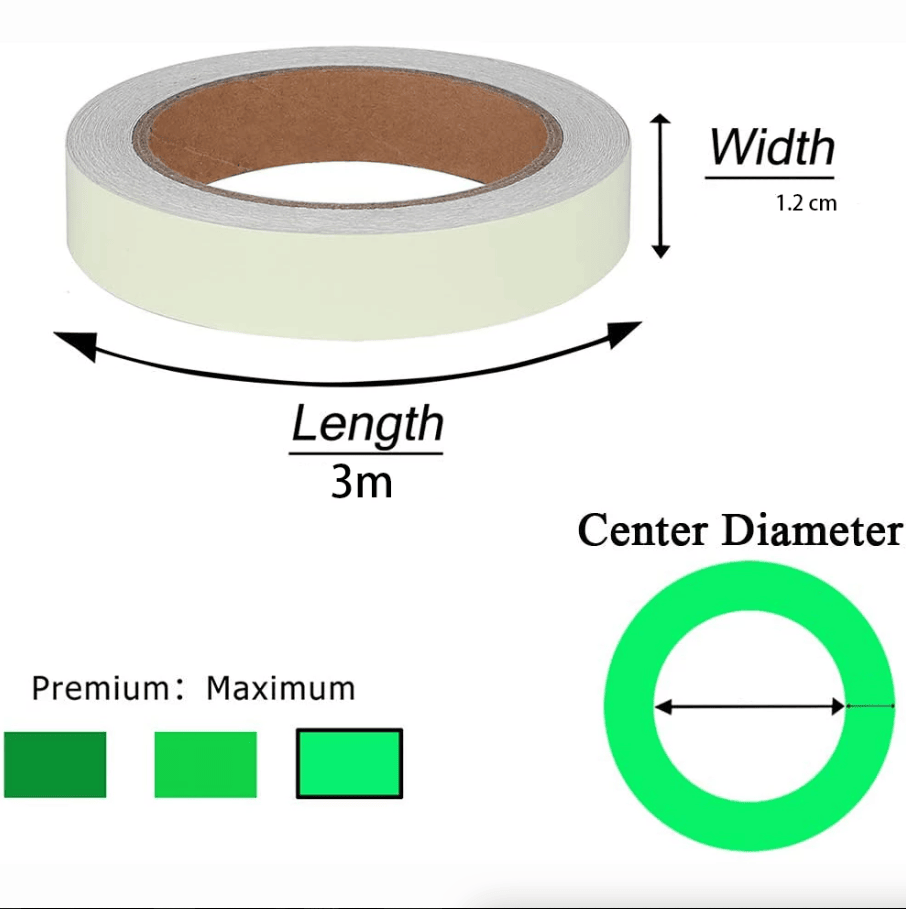467450031