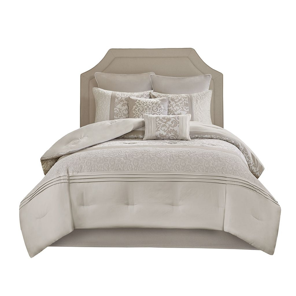508392781