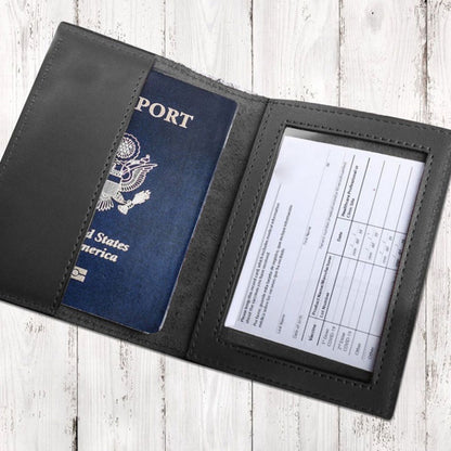 529733141