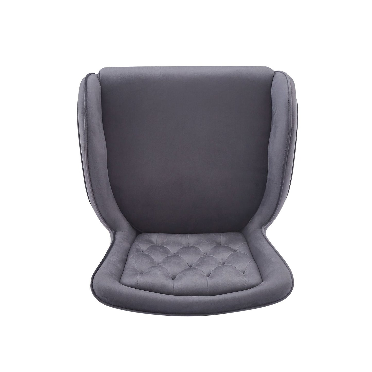 528835421