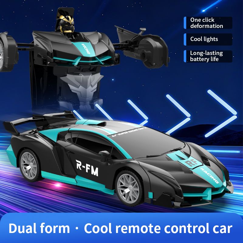 528950101