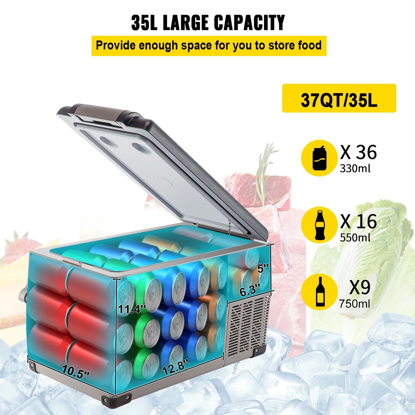 547483381