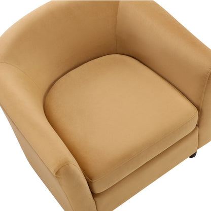529703491