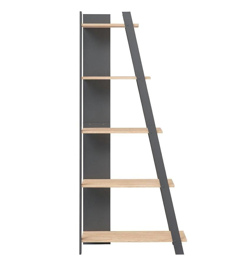 556397171
