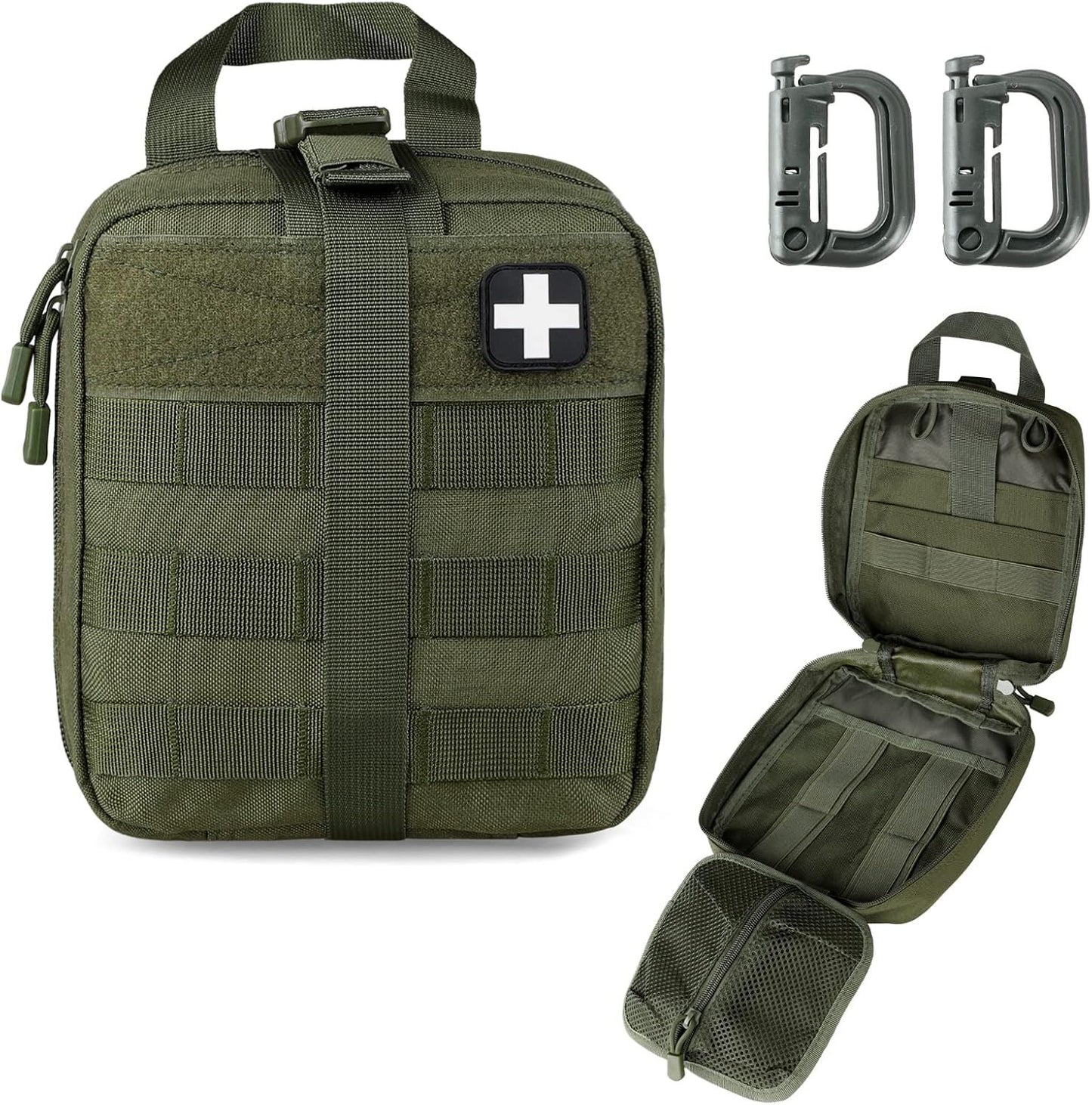 508459841