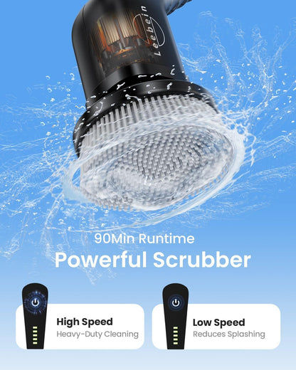 508480931