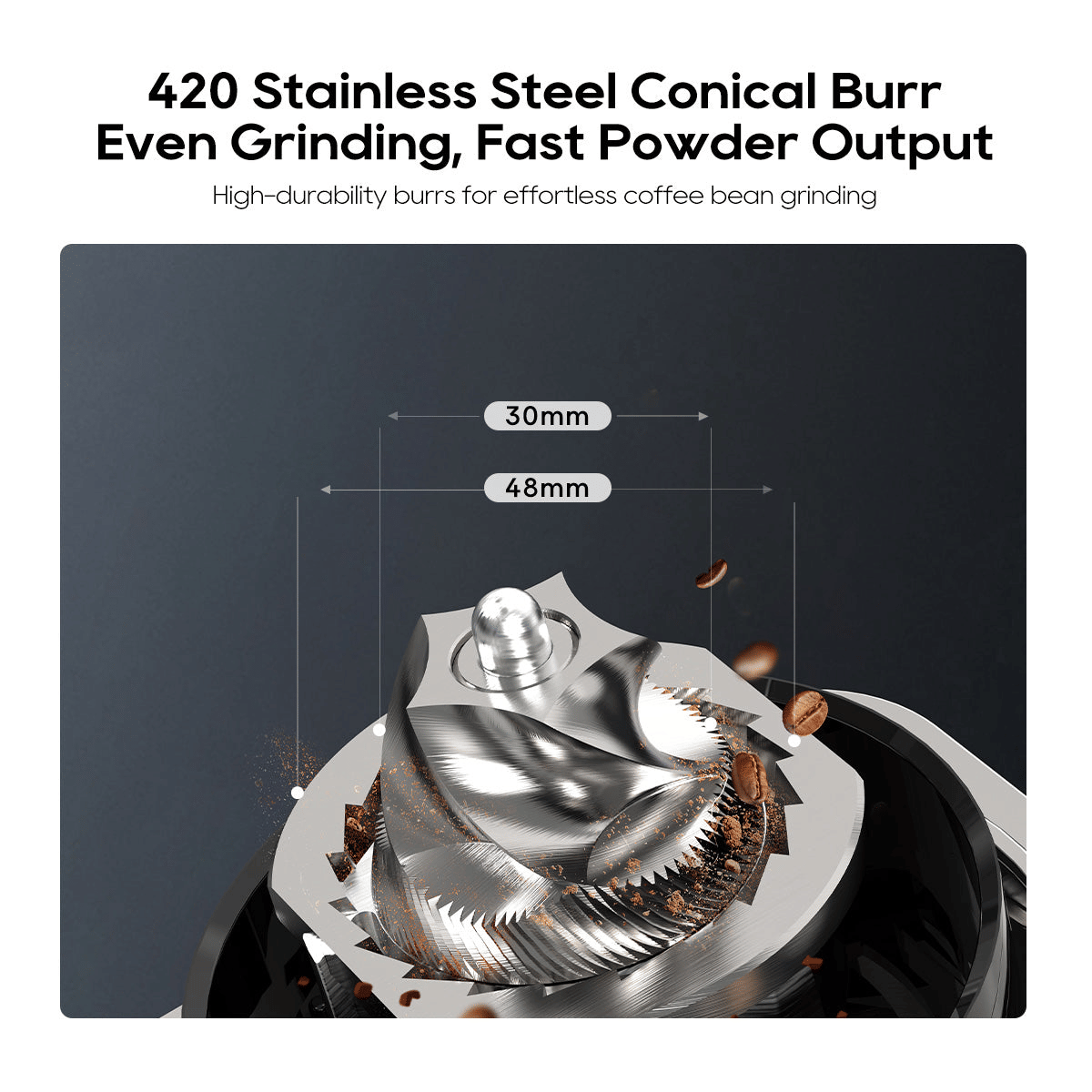 508481431