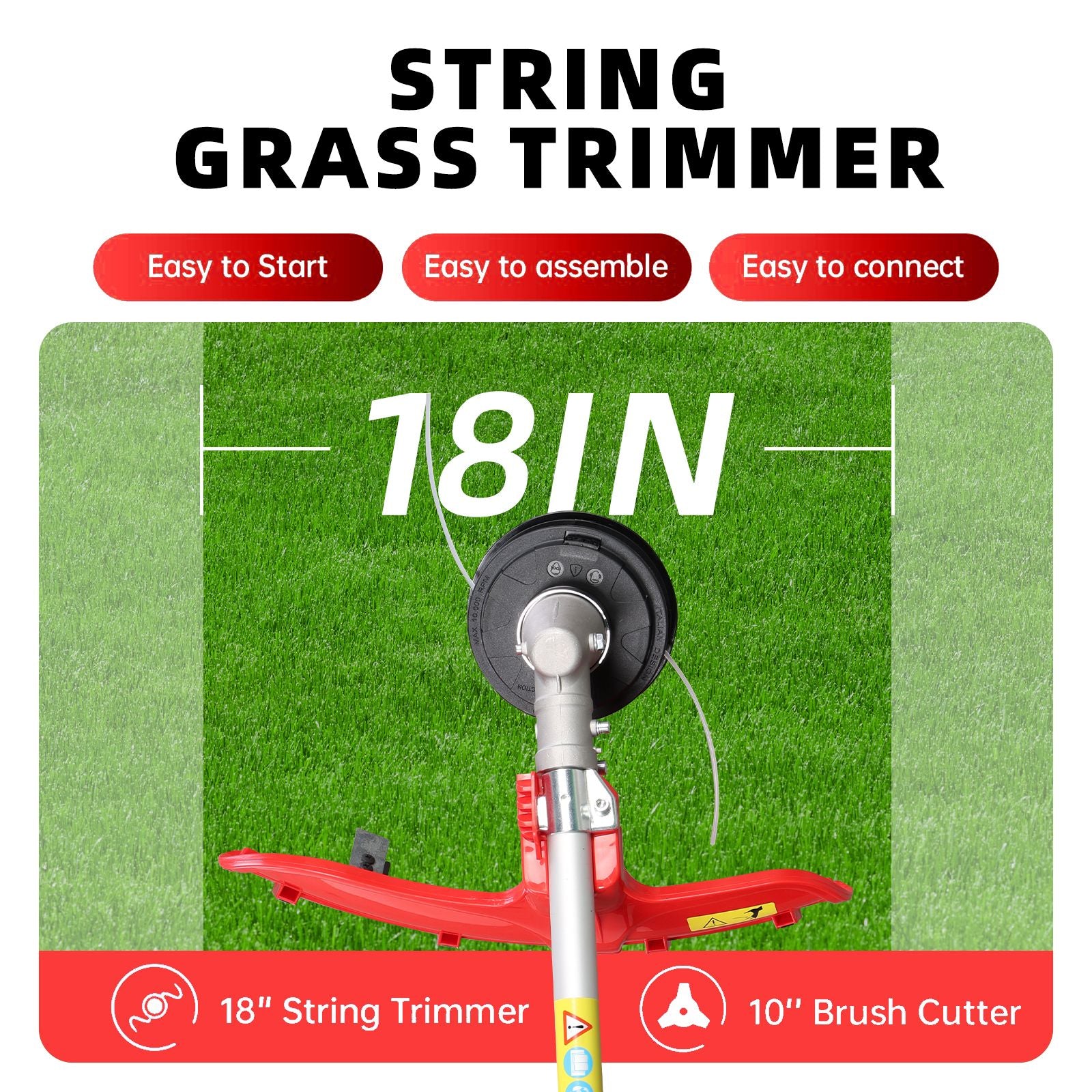 529027601