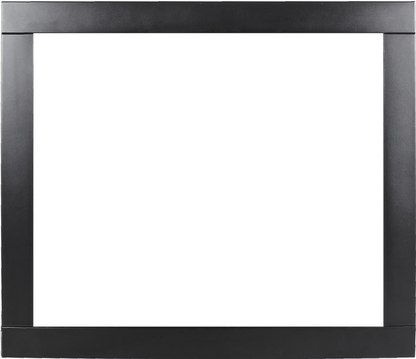 529124521