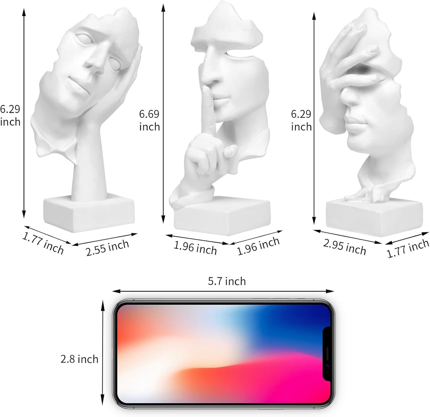 556411101