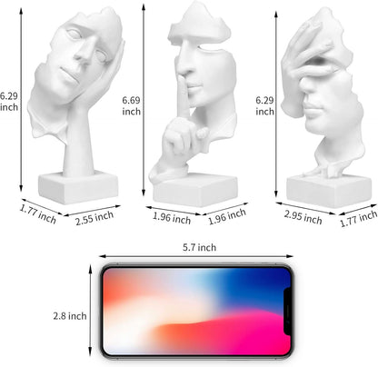 556411101